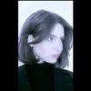 amarw2vxge