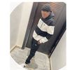 bkdjul_officiel.1