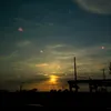 _soulframe