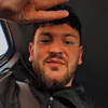 barka75_66