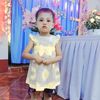 may.phyo.nandar