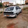 billel.mellouk.vi