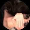 anoody68