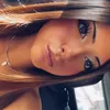 lorenaacaparrotti