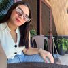 dinahraquell