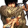 nag9moyouichipogi