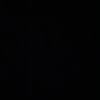 yg_yacoub