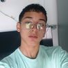 chris571057