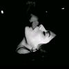 fakesmile__20