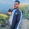 muhammadsaifaldin8