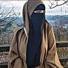 hennabymubash