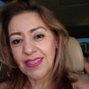 bertahuerta2