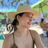 paulinebarbosaa