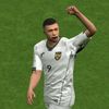 ilhamplayz1169_