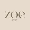Zoe Shop 2