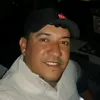 brunostael6