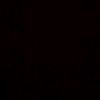 user5554960032495