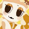 itss_m4ria