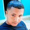 alensonbatista