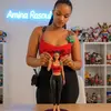 aminatabalde360
