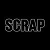 scrapmetal_edits