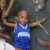 kiyel_the_great
