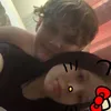 kingaura280