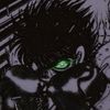 box.ippo1