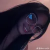 sol.lulu14