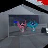 foxghostandblitz