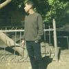 sohaib.hussein19