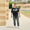 ahmed.ragab9041
