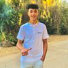 yousef09506