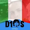salvatorecostiero6