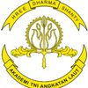 satrya.a.n