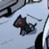 sleepy_bloop