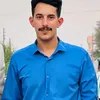 ali.al.shams