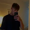 jackw_priv