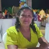 joselma.gomes.da