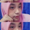 tanyouur_l0ver
