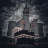 islamicclips7786