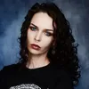 lucyphair88