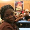 iam_adwoa22