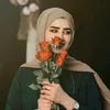 nyaz_qadir52