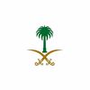 محمد | 𝙼𝟽𝙼𝙳🇸🇦