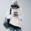 gilang_al1