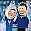 ormwow_123456