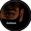 salman157al