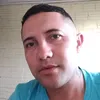 franciscoedipo5