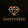 shinyverse1